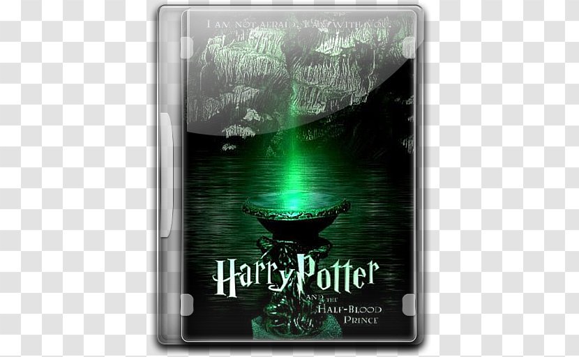 Harry Potter And The Half-Blood Prince Professor Severus Snape YouTube Film - J K Rowling Transparent PNG
