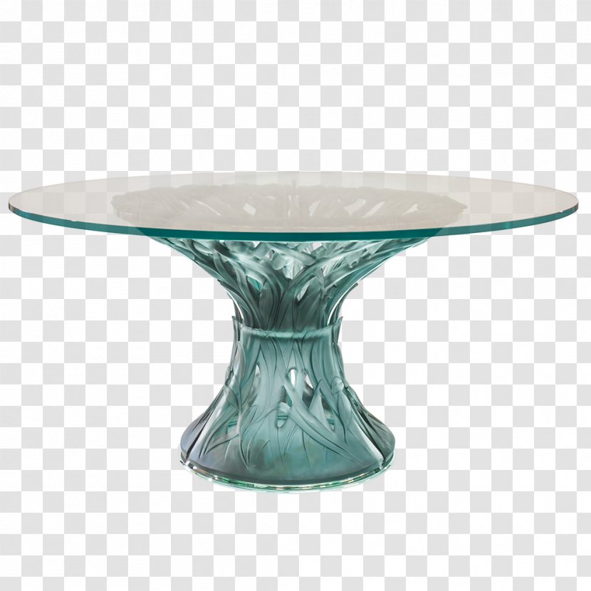 Table Interior Design Services Art Floral - Outdoor Transparent PNG