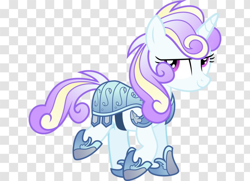My Little Pony: Friendship Is Magic - Cartoon - Season 6 Rarity The Crystalling Pt. 1 2Others Transparent PNG
