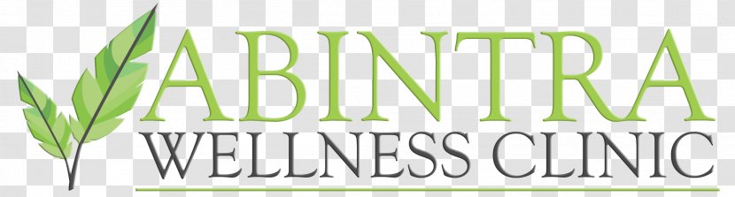 Wheatgrass Logo Brand Font - Grass - Healer Transparent PNG