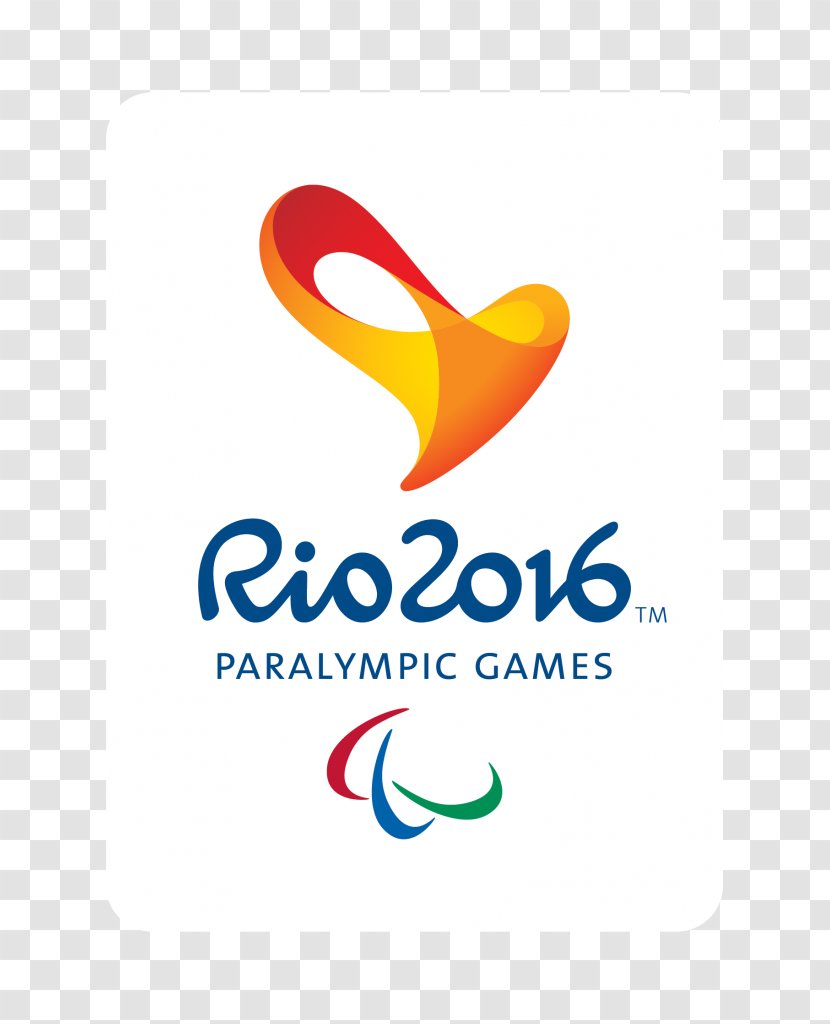 2016 Summer Paralympics Olympics International Paralympic Committee Olympic Games Rio De Janeiro - Artwork - Mascota Rusia 2018 Transparent PNG
