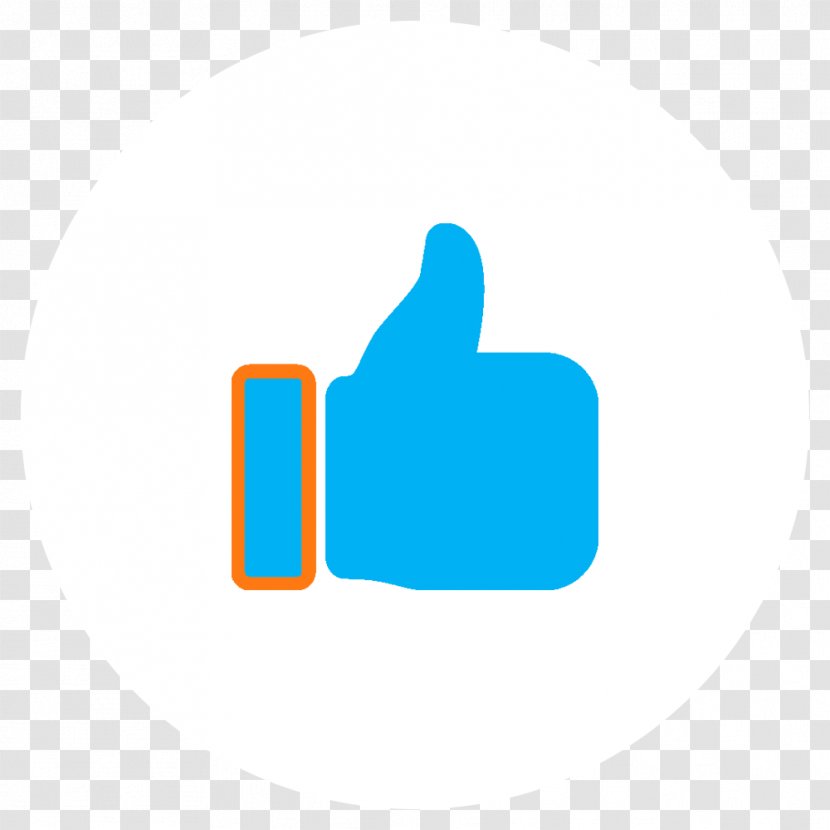 Logo Brand Thumb - Microsoft Azure - Design Transparent PNG