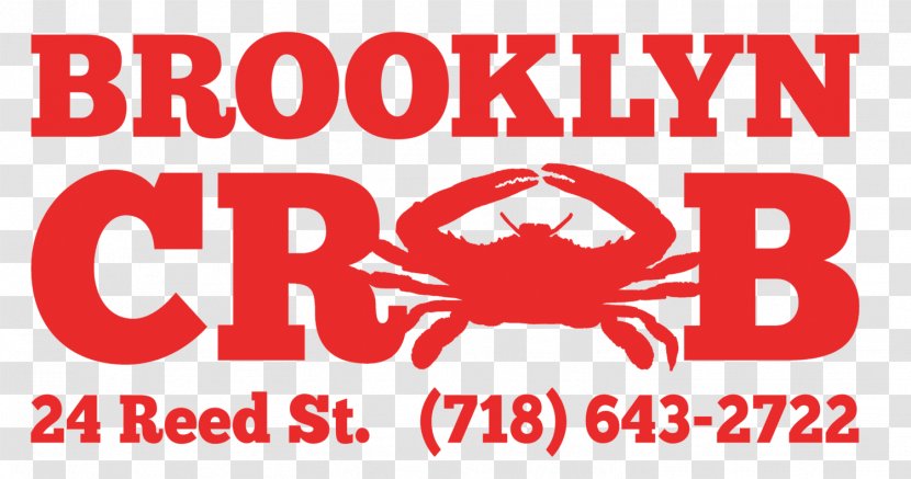 Brooklyn Crab Pie Corps Restaurant Food Transparent PNG