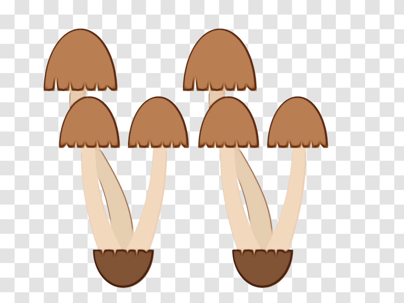 Shoe Meter Transparent PNG