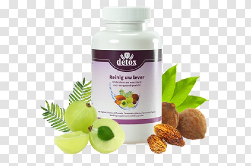 Dietary Supplement Detoxification Liver Health Vitamin - Pharmaceutical Drug Transparent PNG