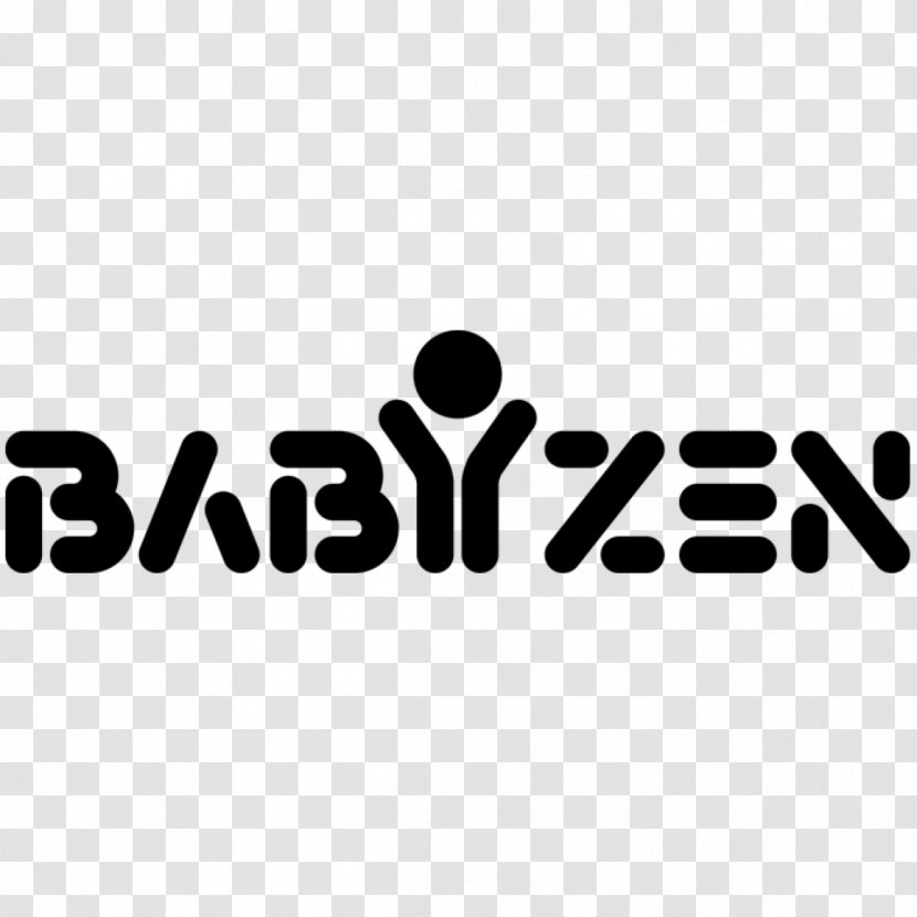 BABYZEN YOYO+ Baby Transport Infant Child Inglesina - Babyzen Yoyo - Kids Shop Transparent PNG