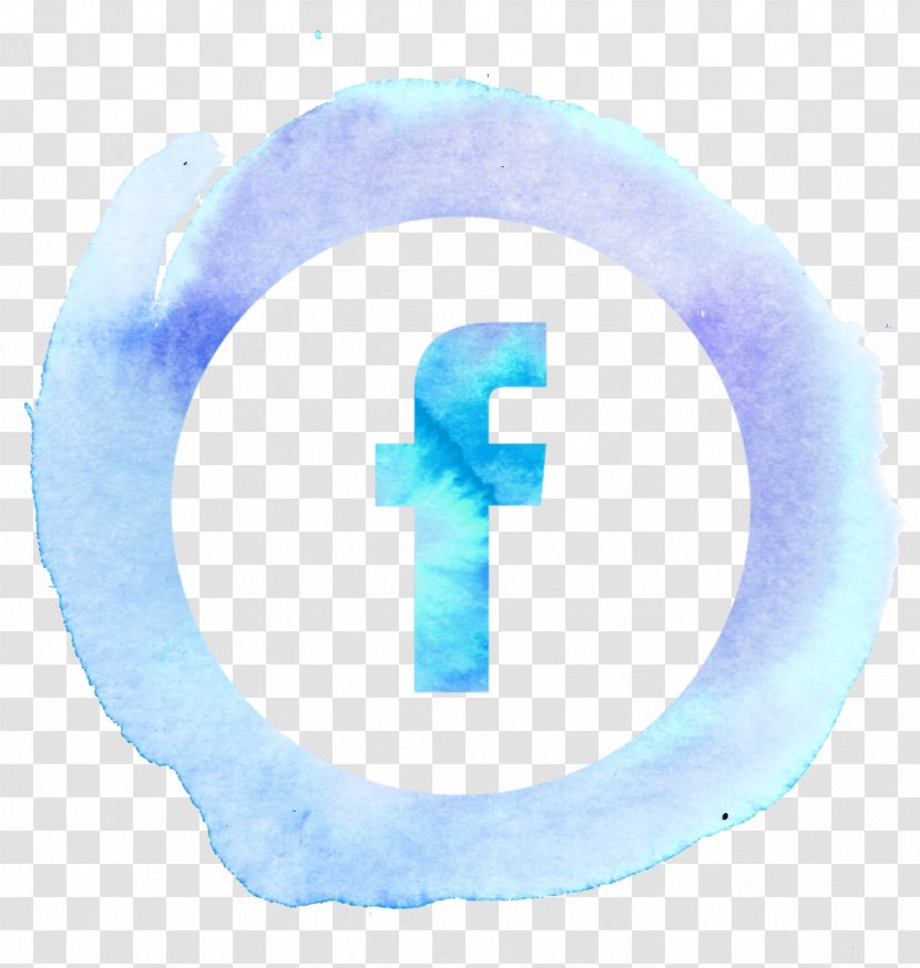 Blue Teal Logo Symbol - Sky Plc - Stir Transparent PNG
