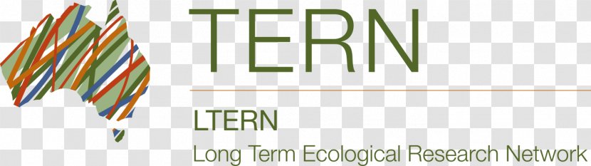 Long Term Ecological Research Network Australia Terrestrial Ecosystem Ecology Transparent PNG