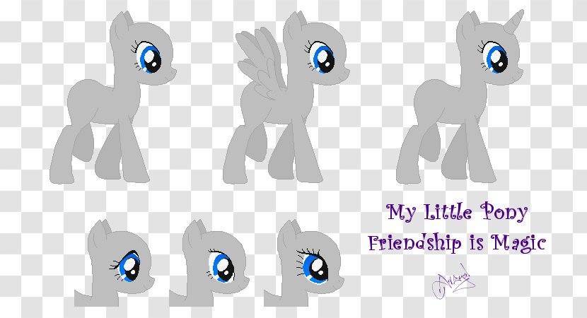 Pony DeviantArt Big McIntosh Pixel Art - My Little Friendship Is Magic - Stay True Michelle Doll Transparent PNG