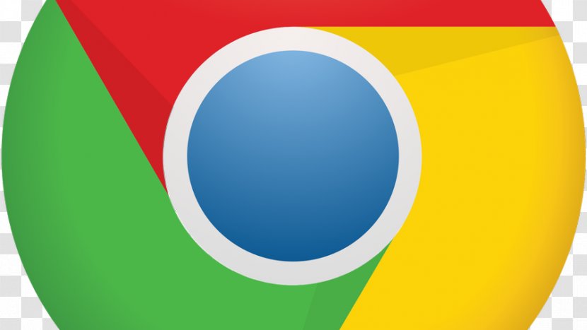 Google Chrome For Android Web Browser Extension Window - Sync Transparent PNG