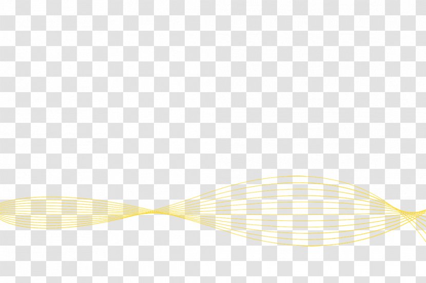 Bow Tie Line Transparent PNG