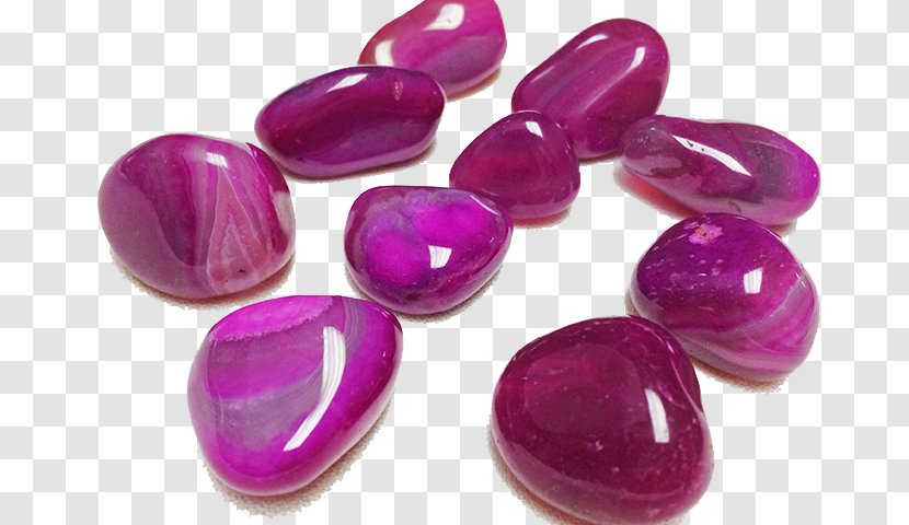 Amethyst Purple Magenta CMYK Color Model Cyan - Fashion Accessory Transparent PNG