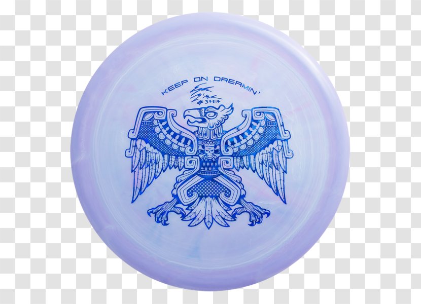 Disc Golf Finland Flying Discs Color - Weight Transparent PNG