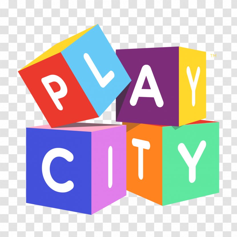 Play City Child Date Design Mother Transparent PNG