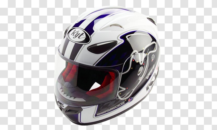 Motorcycle Helmets American Football Bicycle Lacrosse Helmet Ski & Snowboard Transparent PNG