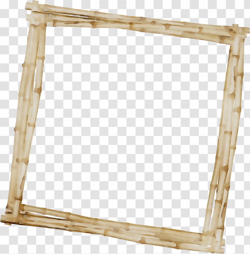 /m/083vt Wood Picture Frames Product Design Rectangle - Furniture Transparent PNG