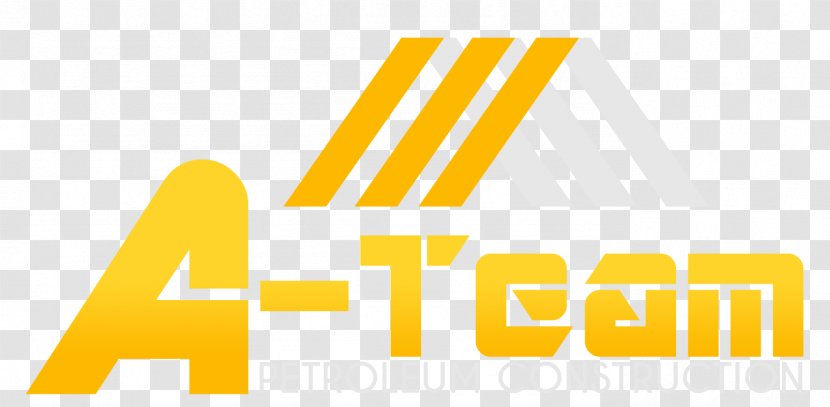 Sonic Heroes Logo Brand - Yellow - Design Transparent PNG