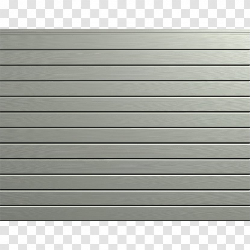 Metal Line Angle Material Transparent PNG