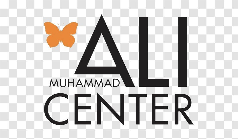 Muhammad Ali Center Daughters Of Greatness Galt House MUHAMMAD ALI CHILDHOOD HOME MUSEUM Boxing - Hotel - Hillerich Bradsby Transparent PNG