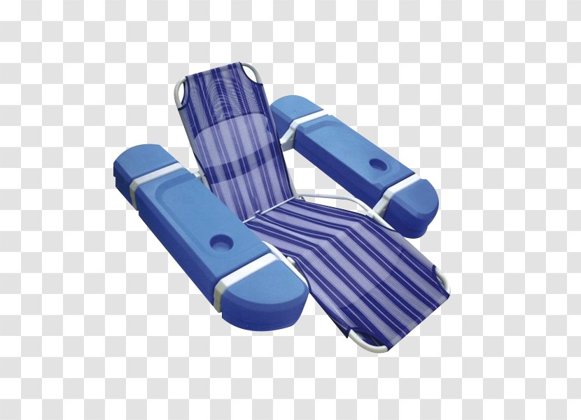 Swimming Pool Chaise Longue Eames Lounge Chair Hot Tub Transparent PNG
