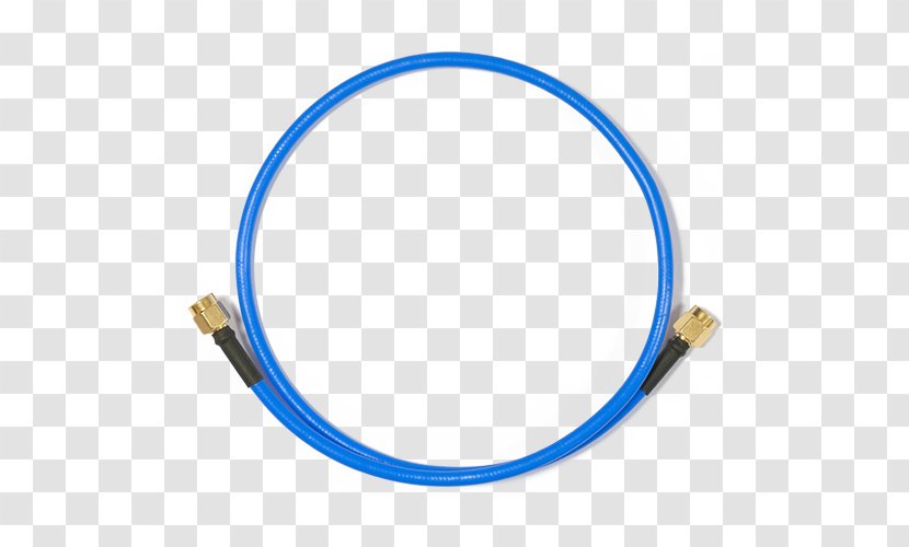 SMA Connector RP-SMA MikroTik Electrical Cable - Router - Mimosa Network Transparent PNG