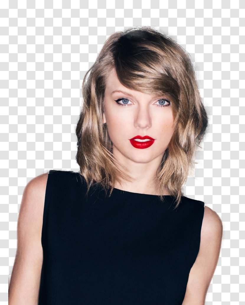 Taylor Swift's Reputation Stadium Tour Clip Art - Heart - Swift Transparent PNG