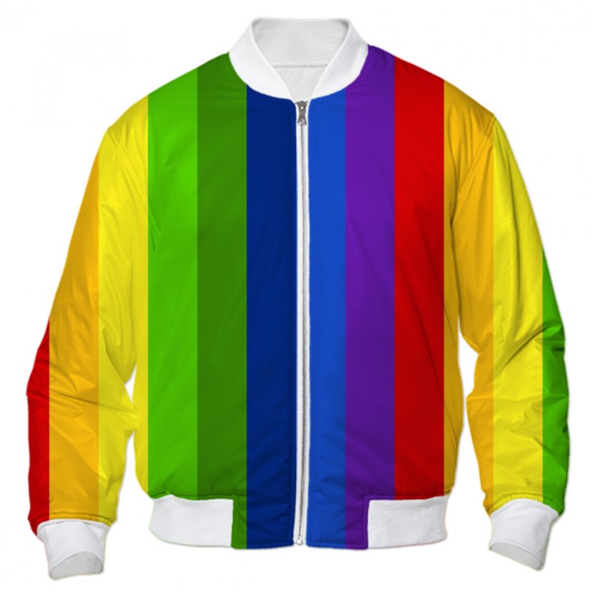 T-shirt Hoodie Flight Jacket Printing - Fashion Transparent PNG