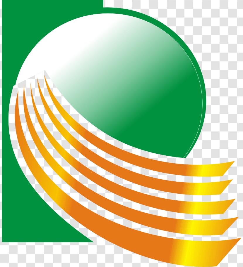 Rajawali Nusantara Indonesia Corporation RTV Logo - Brand Transparent PNG