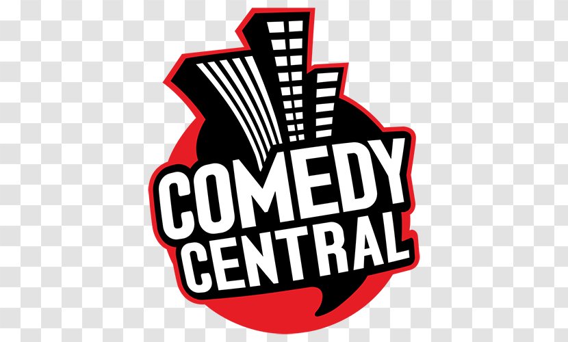Comedy Central Logo Paramount Image - Artwork - United Kingdom Transparent PNG