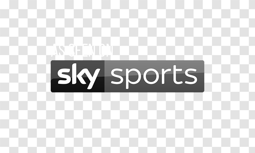 Sky Sports F1 Television Plc - Pay Transparent PNG