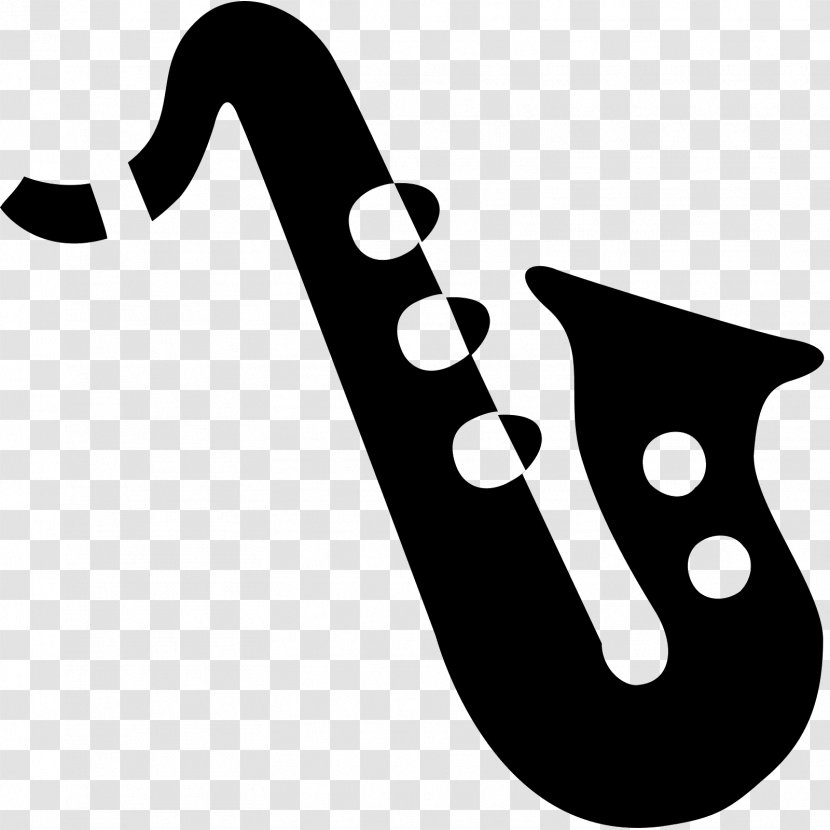 Alto Saxophone Musical Instruments - Cartoon - Musik Transparent PNG