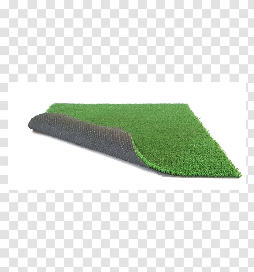 Artificial Turf Lawn Fitted Carpet Grass Transparent PNG