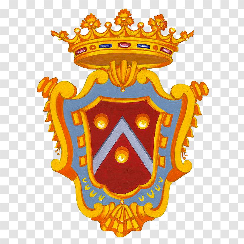 San Costanzo Municipio Di Cagli Cartoceto Coat Of Arms Monte Petrano - Marche - Why Was Rome Destroyed Transparent PNG