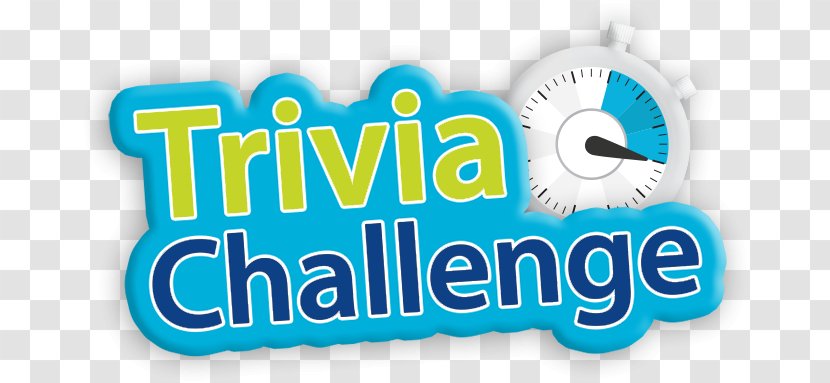 Trivia Quiz 2018 Commonwealth Games Entertainment - Make Transparent PNG