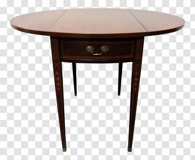Oval Angle - Furniture Transparent PNG