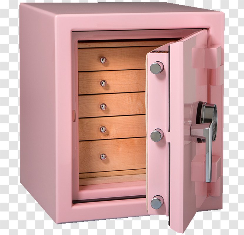Casoro Jewelry Safes Jewellery Drawer Sentry Group - Tree - Safe Transparent PNG