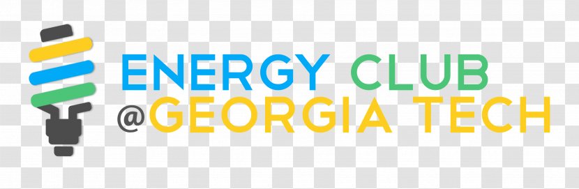 Energy Georgia Business Organization Photovoltaic System Transparent PNG