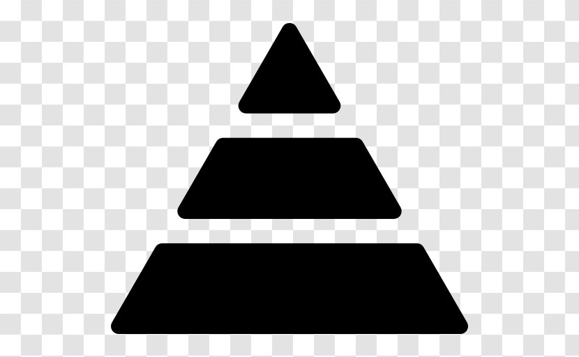 Pyramids Vector - Pyramid - Sphinx Transparent PNG