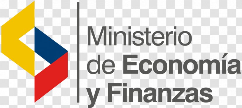 Ministerio De Economía Y Finanzas Ministry Of Economy And Finance Minister - Text - Marco Flores Transparent PNG