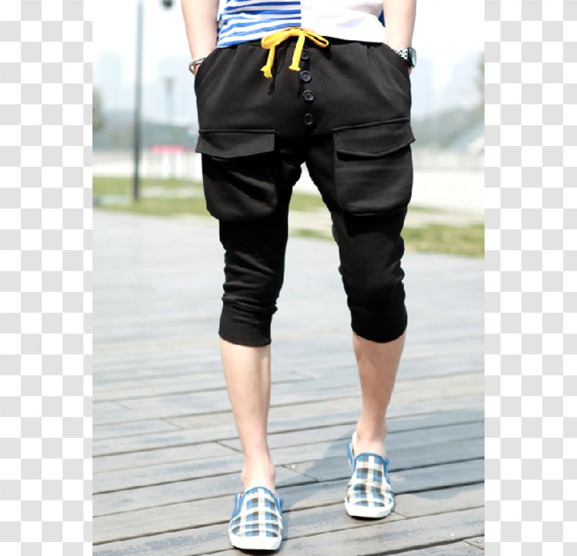 T-shirt Pants Sleeve Clothing Shorts - Tree - Fashion Button Transparent PNG