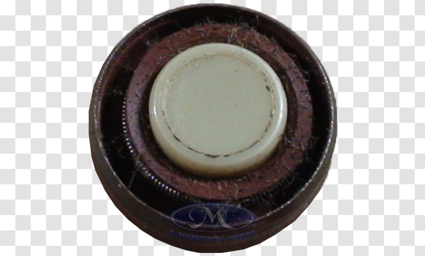 Bowl Tableware - Dishware - Mudan Transparent PNG