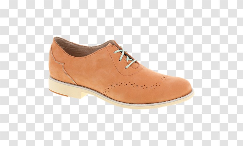 Clarks BALTIMORE LACE Shoes Men's C. & J. Clark Originals Desert Boot Sandstone Suede Derby Shoe - Outdoor - Oxford For Women Transparent PNG