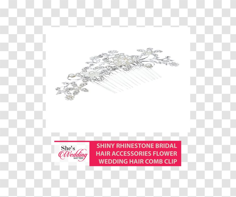 Brand Line Font - Text - Wedding Flower Hair Transparent PNG
