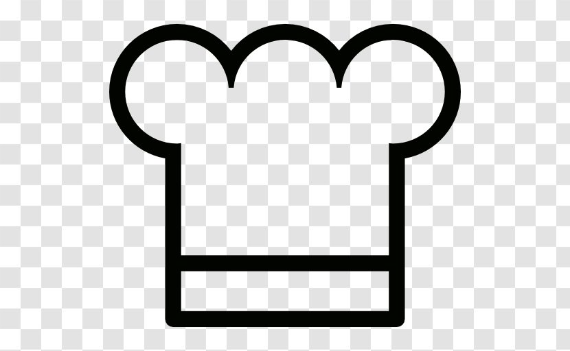 Cook Restaurant Food Chef - Love Transparent PNG