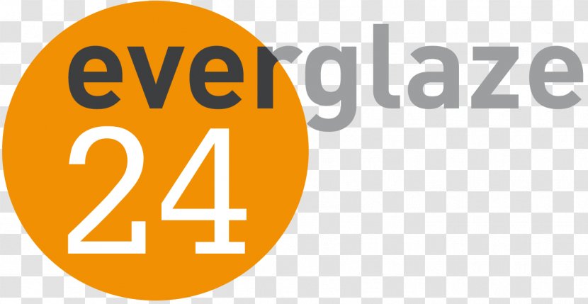 Logo Trademark Product Everglaze 24 GmbH Number - Conflagration - Adresse Banner Transparent PNG