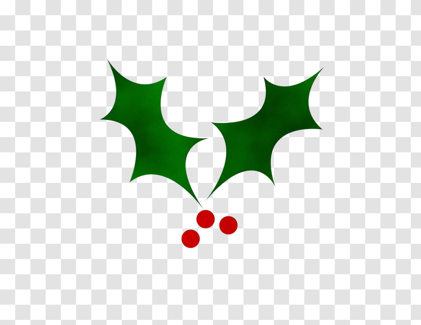 Santa Claus Transparent PNG