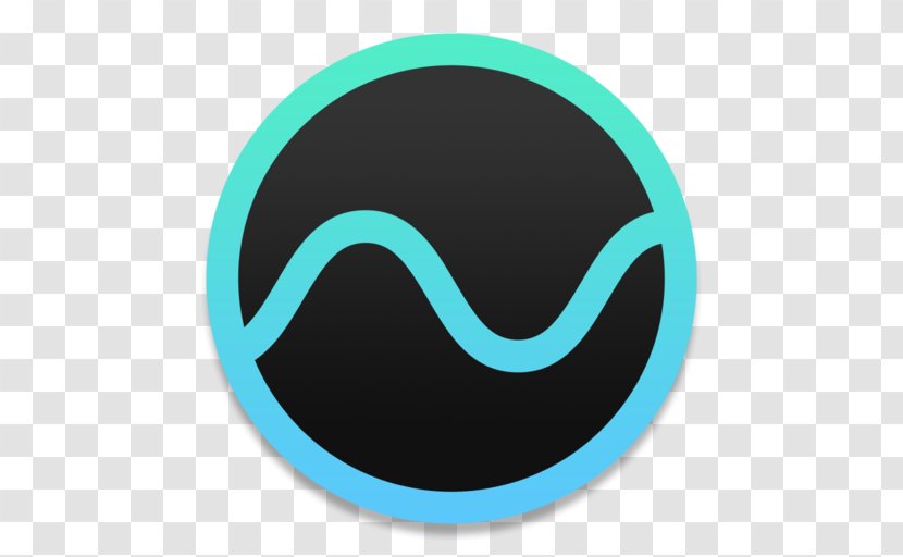 App Store MacOS Apple ITunes - Noise Transparent PNG