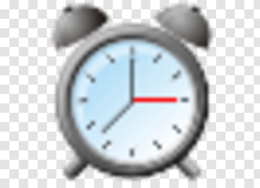 AP2M Time Calendar Date Clip Art - Timer - Alarm Clock Transparent PNG