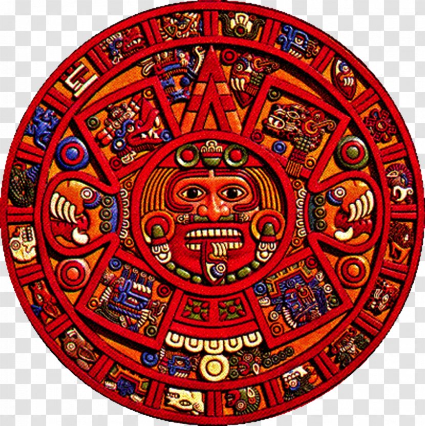 Maya Civilization 2012 Phenomenon Mayan Calendar Aztec - Mesoamerican Long Count - Olmecs Transparent PNG
