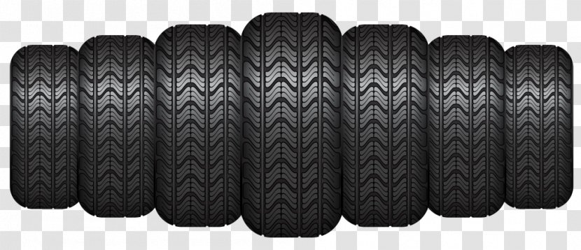 Car Motor Vehicle Tires Rim Clip Art - Usedcarpartscom Inc Transparent PNG